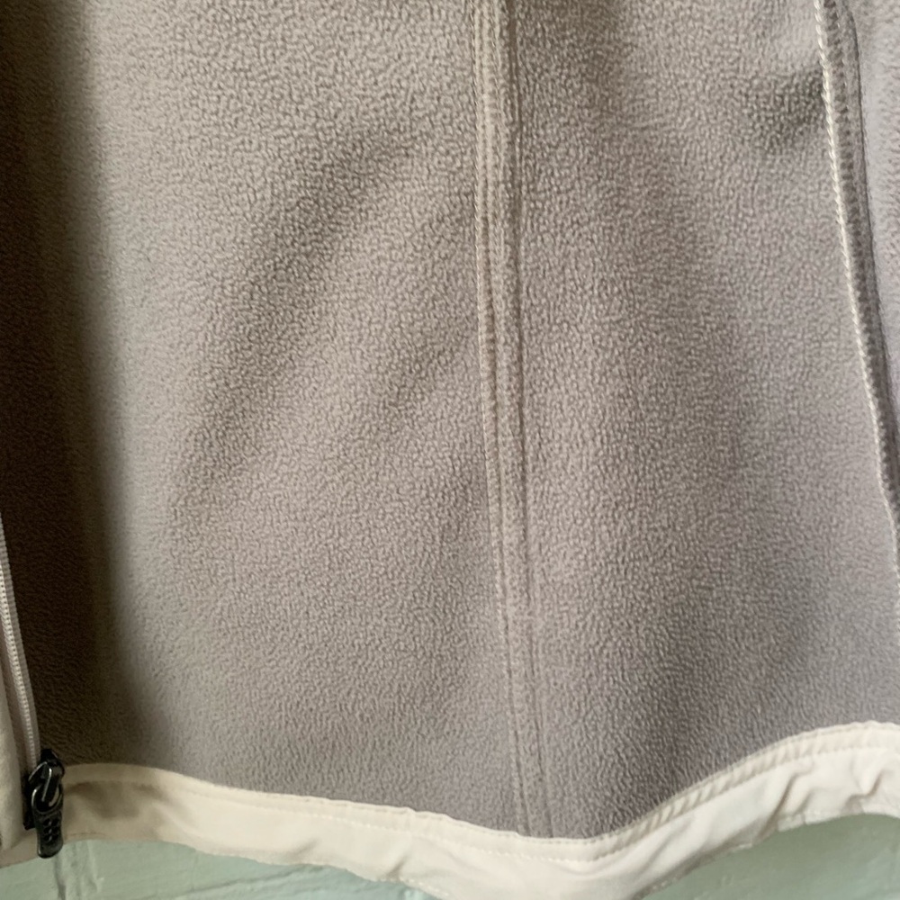 Patagonia soft shell jacket - Picture 5 of 5